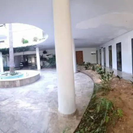 Alanyada Havuzlu,denize Yakin, Lux Apartment Alanya