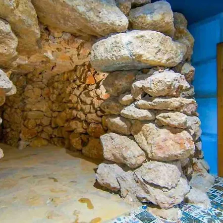 Alanyada Havuzlu,denize Yakin, Lux Apartment *